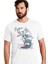 Captain Of My Soul Sailor Series Erkek Tshirt 1