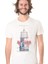 First Order Sailor Series Erkek Tshirt 1
