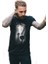 From The Darkness Siyah Erkek Tshirt 1