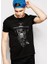 Zippy Skull Erkek Tshirt 1