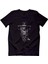 Zippy Skull Erkek Tshirt 2