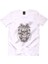 Revenge of the Snakes Erkek Tshirt 2