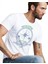 Nautical Heritage Ocean Sprit Erkek Tshirt 1