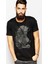 Shaman Ström Erkek Tshirt 1