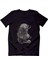 Shaman Ström Erkek Tshirt 2