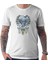 Hell Synar Erkek Tshirt 1