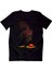 From Tibet Erkek Tshirt 2