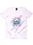 You Cannot Teach Crab walk Traight Erkek Tshirt 2