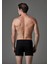 2'Li Penye Boxer Es011528 2