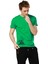 Pullum - İlker Sak Yeşil Erkek T-Shirt 1
