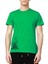 Pullum - İlker Sak Yeşil Erkek T-Shirt 2