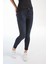 Tanya X Plane Wash Pantolon 1