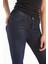 Tanya X Plane Wash Pantolon 4
