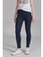 Tanya X Sylvania Wash Pantolon 1