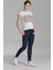 Tanya X Sylvania Wash Pantolon 2