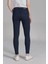 Tanya X Sylvania Wash Pantolon 3