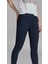 Tanya X Sylvania Wash Pantolon 4