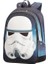 Star Wars Ulimate - Stormtrooper Iconic Sırt Çantası 1