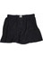 Erkek Penye Boxer /125-Lacivert 1