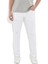 Erkek James Yırtıklı Comfort Jean Pantolon 0042421282 5