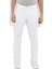 Erkek James Yırtıklı Comfort Jean Pantolon 0042421282 1