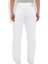 Erkek James Yırtıklı Comfort Jean Pantolon 0042421282 2