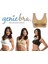 Genie Bra Göğüs Toparlayıcı ve Destekleyici Sütyen 3
