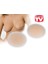 Silikon Göğüs Ucu Kapatıcı Nipple Pad 1