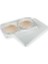 Silikon Göğüs Ucu Kapatıcı Nipple Pad 2