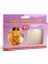 Silikon Göğüs Ucu Kapatıcı Nipple Pad 3