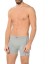 Erkek Compact Boxer E012020300Grm 1