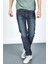 Sawyer Worship Wash Pantolon 1
