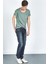 Sawyer Worship Wash Pantolon 2