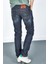 Sawyer Worship Wash Pantolon 3