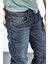 Sawyer Worship Wash Pantolon 4