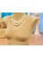 Genie Bra Göğüs Toparlayıcı ve Destekleyici Sütyen 2