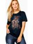 Djävulen Som T-Shirt 1