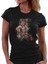 Djävulen Som T-Shirt 2