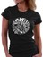 Ã Garens Död T-Shirt 1