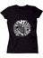 Ã Garens Död T-Shirt 2