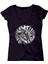 Ã Garens Död T-Shirt 3