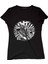 Ã Garens Död T-Shirt 4