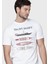 Yatch Daddy Sailor Series T-Shirt 1