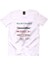 Yatch Daddy Sailor Series T-Shirt 3