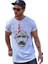 Sailor Horor Sailor Series T-Shirt 1