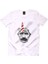 Sailor Horor Sailor Series T-Shirt 3