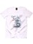 Captain Of My Soul Sailor Series T-Shirt 3