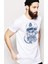 Captain 1 T-Shirt 1