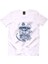 Captain 1 T-Shirt 3