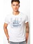 A Ship T-Shirt 1